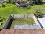 4 Knightsbridge Lane - Photo 41