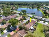 4 Knightsbridge Lane - Photo 42