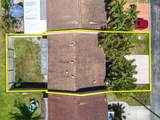 4 Knightsbridge Lane - Photo 43