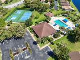 4 Knightsbridge Lane - Photo 44