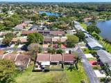 4 Knightsbridge Lane - Photo 45