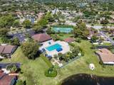 4 Knightsbridge Lane - Photo 47