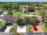 4 Knightsbridge Lane - Photo 49
