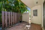 4 Knightsbridge Lane - Photo 50