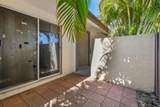4 Knightsbridge Lane - Photo 6