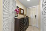 4 Knightsbridge Lane - Photo 7
