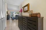 4 Knightsbridge Lane - Photo 8