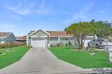 1661 Kestwick Court - Photo 1