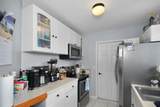 1661 Kestwick Court - Photo 8