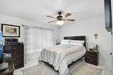 1661 Kestwick Court - Photo 10