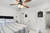 1661 Kestwick Court - Photo 11