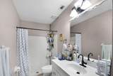 1661 Kestwick Court - Photo 12