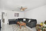 1661 Kestwick Court - Photo 4