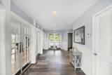 1661 Kestwick Court - Photo 33