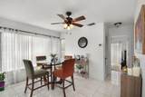 1661 Kestwick Court - Photo 6