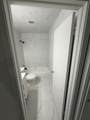 6074 Forest Hill Boulevard - Photo 13