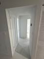 6074 Forest Hill Boulevard - Photo 14