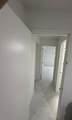 6074 Forest Hill Boulevard - Photo 15