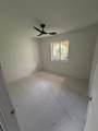 6074 Forest Hill Boulevard - Photo 16