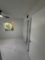 6074 Forest Hill Boulevard - Photo 17