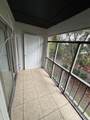 6074 Forest Hill Boulevard - Photo 18