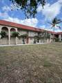 6074 Forest Hill Boulevard - Photo 2