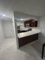 6074 Forest Hill Boulevard - Photo 3