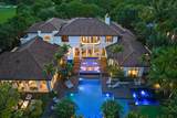 232 Bears Club Drive - Photo 1
