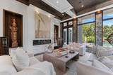 232 Bears Club Drive - Photo 10