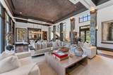 232 Bears Club Drive - Photo 11