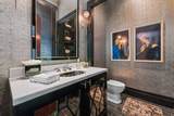 232 Bears Club Drive - Photo 12