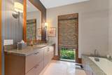 232 Bears Club Drive - Photo 14