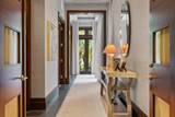232 Bears Club Drive - Photo 15