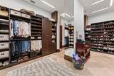 232 Bears Club Drive - Photo 16