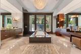 232 Bears Club Drive - Photo 17