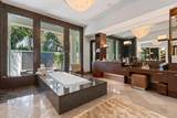232 Bears Club Drive - Photo 18