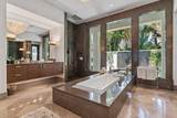232 Bears Club Drive - Photo 19