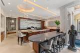 232 Bears Club Drive - Photo 25