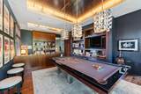 232 Bears Club Drive - Photo 31