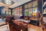 232 Bears Club Drive - Photo 32