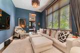 232 Bears Club Drive - Photo 33