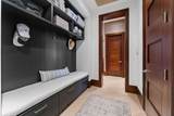 232 Bears Club Drive - Photo 37