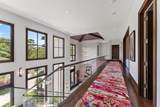 232 Bears Club Drive - Photo 39