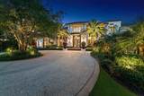 232 Bears Club Drive - Photo 4