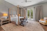232 Bears Club Drive - Photo 40