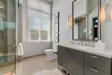 232 Bears Club Drive - Photo 41