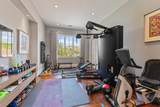 232 Bears Club Drive - Photo 42