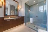 232 Bears Club Drive - Photo 43