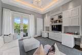 232 Bears Club Drive - Photo 44