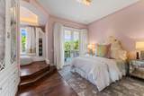 232 Bears Club Drive - Photo 45